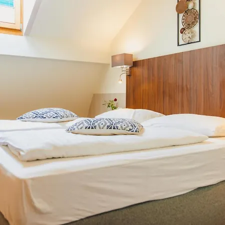Kaiserhof 3* Anif