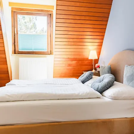 Kaiserhof 3*