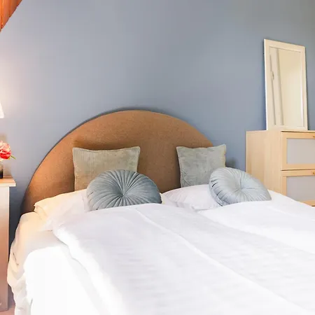 Hotel Kaiserhof 3*