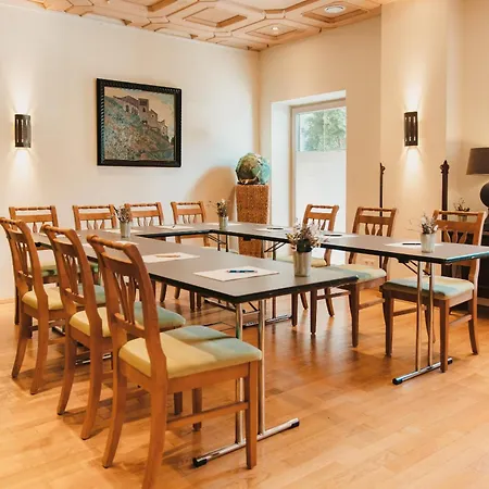 Kaiserhof 3* Anif