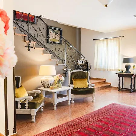 Kaiserhof 3* Anif