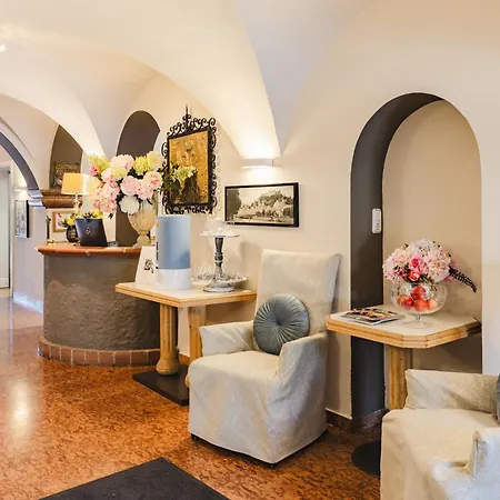 Kaiserhof 3*