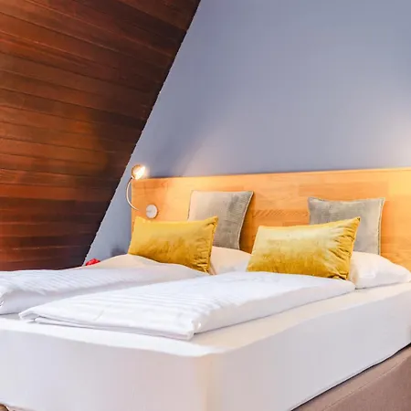 Kaiserhof 3*