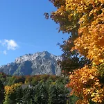 Kaiserhof 3*