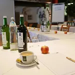 Kaiserhof 3* Anif
