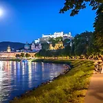 Kaiserhof 3* Anif