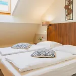 Kaiserhof Hotel Anif