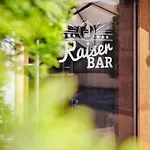 Hotel Kaiserhof Anif