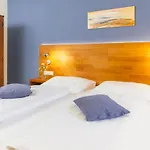 Hotel Kaiserhof Anif