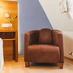 Kaiserhof 3*