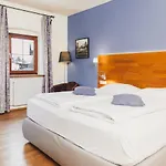 Hotel Kaiserhof 3*