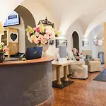 Kaiserhof Hotel