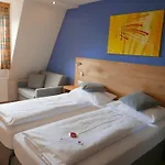 Kaiserhof 3* Anif