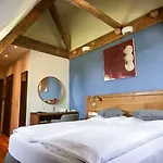 Kaiserhof 3*