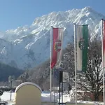 Kaiserhof 3*