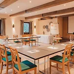 Hotel Kaiserhof 3*