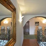 Kaiserhof Hotel