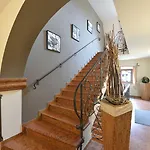 Hotel Kaiserhof Anif