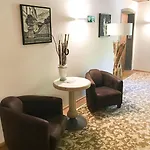 Kaiserhof Hotel Anif