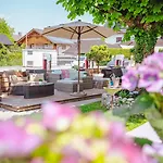Kaiserhof 3*