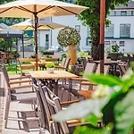 Kaiserhof 3* Anif