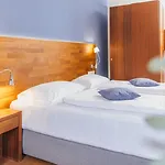 Kaiserhof Hotel 3*