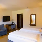 Hotel Kaiserhof