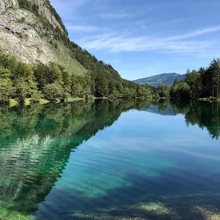 Ξενοδοχείο Kaiserhof 3*