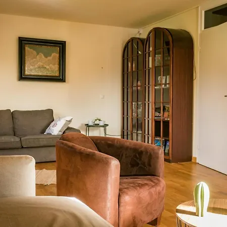 Kaiserhof Ξενοδοχείο