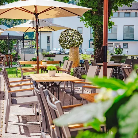 Kaiserhof 3* Anif