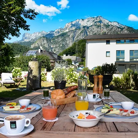 Kaiserhof 3*