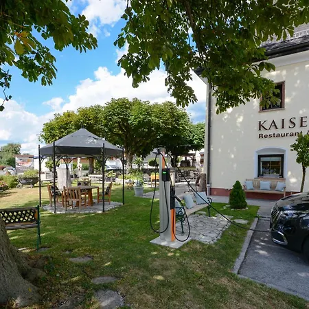 Kaiserhof