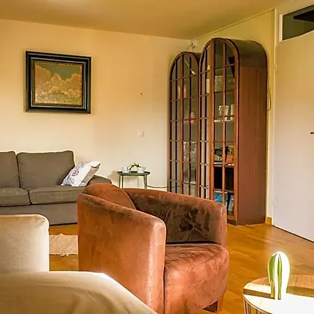 Kaiserhof Отель 3*