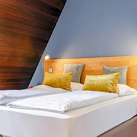 Kaiserhof 3* Anif